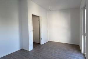 »»» FAMILIENIDYLLE IN PFEDELBACH »»» – Kelterstraße 10, 74629 Pfedelbach – Vorschaubild 20