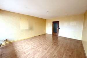 Sehr gepflegt mit Charme und Südterrasse
 – Die vollständige Adresse der Immobilie erhältst du vom Anbieter., 30880 Laatzen – Vorschaubild 11