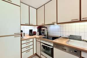 Beliebtes Reihenmittelhaus für Sie und Ihre Familie! – Die vollständige Adresse der Immobilie erhältst du vom Anbieter., 27711 Osterholz-Scharmbeck – Vorschaubild 11