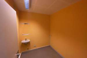 Großzügige 3-Zimmer-Wohnung in Stuttgart-Mitte zu verkaufen! – Urbanstraße 66, 70182 Kernerviertel, Stuttgart – Vorschaubild 8