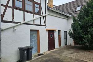 Viel Haus für kleines Geld. Ihr ganz persönliches Weihnachtsgschenk. – 4931 Mühlberg/Elbe – Vorschaubild 10