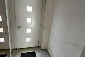 Reihenmittelhaus mit Ausbaupotential in Bestlage – Markgrafenstraße 43, 81827 Waldtrudering, München – Vorschaubild 10