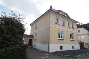 3 Familienhaus   in Hannover-Wettbergen, Baujahr 1924 – Die vollständige Adresse der Immobilie erhältst du vom Anbieter., 30457 Wettbergen, Hannover – Vorschaubild 2