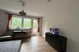 Property thumbnail 1