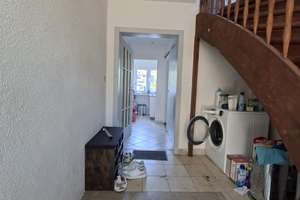 2-Zimmer-Erdgeschosswohnung mit Einbauküche und kostenlosem Stellplatz – Die vollständige Adresse der Immobilie erhältst du vom Anbieter., 75334 Straubenhardt – Vorschaubild 2