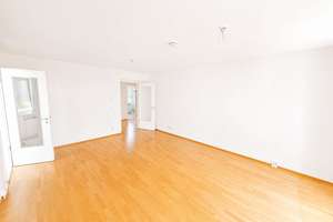 **leerstehende, 3-Zimmer-Wohnung mit Terrasse und angrenzendem Gartenbereich** – Die vollständige Adresse der Immobilie erhältst du vom Anbieter., 13156 Niederschönhausen, Berlin – Vorschaubild 3
