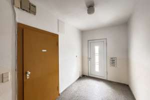 Solide Kapitalanlage - 4 Wohneinheiten und flexible Vermietungsmöglichkeiten – Hauptstraße 40, 9648 Altmittweida – Vorschaubild 3
