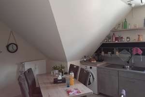 Attraktives Mehrfamilienhaus mit 9 Wohnungen in Barntrup Alverdissen – Die vollständige Adresse der Immobilie erhältst du vom Anbieter., 32683 Barntrup – Vorschaubild 23