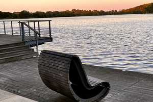 Property thumbnail 33