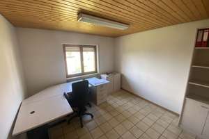 Haus mit Alpenblick  in Zell-Gresgen – Die vollständige Adresse der Immobilie erhältst du vom Anbieter., 79669 Zell im Wiesental – Vorschaubild 17