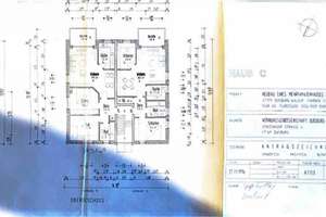 Ihr neues Zuhause: Helle 3,5-Zimmer-Wohnung mit Garage in Duisburg-Wehofen – Fahrner Str. 268, 47169 Wehofen, Duisburg – Vorschaubild 29