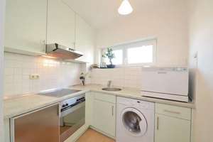 1-Zimmer-Loft in zentraler Lage München – Theatinerstraße 47, 80333 Graggenau, München – Vorschaubild 6