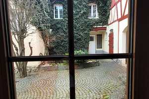 Ein Grundstück mit zwei Häusern - ein Preis* – Lahn-Dill-Kreis – Vorschaubild 2