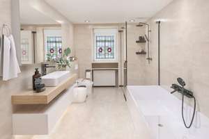 Property thumbnail 22