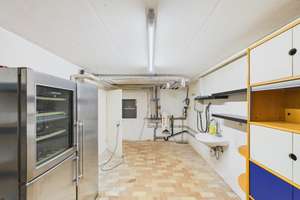 Einzigartig in Heilbronn: Ein Haus ohne Kompromisse – Die vollständige Adresse der Immobilie erhältst du vom Anbieter., 74080 Böckingen, Heilbronn – Vorschaubild 140