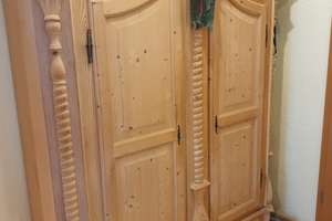 Drei Zimmer in Dortmund: Ihr neues Zuhause in der Idastraße – 44388 Lütgendortmund (Ortsteil), Dortmund – Vorschaubild 10