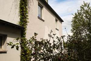Renditestarkes 12-Parteien Mehrfamilienhaus in Ratingen zu verkaufen  – 40878 Ost, Ratingen – Vorschaubild 5