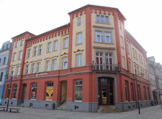 Single wohnung meiningen