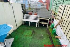 Perfekt für Handwerker: Sanierungsbedürftiges Haus ideal für kreative Köpfe – Kirchstraße 17, 23936 Nordwestmecklenburg (Kreis) – Vorschaubild 28