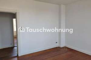 Tauschwohnung: Tausch: Deine 3-Zimmer gegen meine 4-Zimmer in Ravensberg – Die vollständige Adresse der Immobilie erhältst du vom Anbieter., 24118 Ravensberg, Kiel – Vorschaubild 6