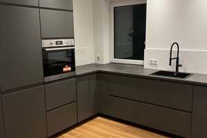 Moderne 4-Zimmer-Doppelhaushälfte in Hennef-Hüchel – Rhein-Sieg-Kreis – Vorschaubild 9