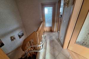 TOP-DHH | TOP-Lage | Mühlhausen | Treppenlift | 4-ZKB | HWR | Garage | Gäste-WC | Werkstatt – Die vollständige Adresse der Immobilie erhältst du vom Anbieter., 99974 Mühlhausen/Thüringen – Vorschaubild 15
