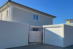 Ihr neues Zuhause in Aitrach – Ravensburg (Kreis) – Vorschaubild 2