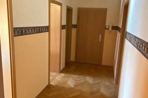 Großzügige 3-Zimmer-Wohnung in ruhiger Lage Heilbronn KM incl. Parkplatz – Herbert-Hoover-Str. 56, 74074 Heilbronn, Heilbronn – Vorschaubild 4