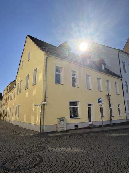 Delitzsch_Bismarckstr_9