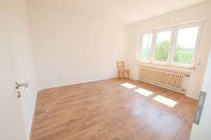 Charmantes Zweifamilienhaus mit Garten, Garage und freiem Feldblick – Dorfstraße 37, 47559 Kranenburg – Vorschaubild 17