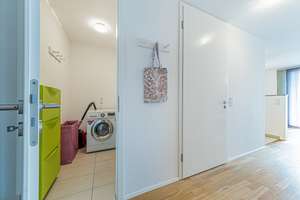 Property thumbnail 32