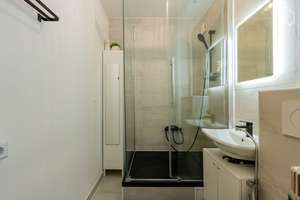 Alltagstaugliche 3-Zimmer-Wohnung in zentraler Lage von Berlin-Mitte – Rochstraße 9, 10178 Mitte (Ortsteil), Berlin – Vorschaubild 6