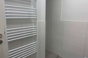 Modern sanierte 4-Zimmer-Wohnung mit Balkon – Kapitalanlage mit solider Vermietung oder Eigennutzer – Die vollständige Adresse der Immobilie erhältst du vom Anbieter., 86154 Oberhausen-Nord, Augsburg – Vorschaubild 10