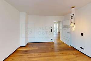 2-Zimmer Wohntraum im Glockenbachviertel – Die vollständige Adresse der Immobilie erhältst du vom Anbieter., 80469 Glockenbach, München – Vorschaubild 14