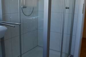 2,5 Zi -Whg in Leverkusen Rheindorf mit Einbauküche und Balkon , 1.Etg – Am Vogelkreuz 9, 51371 Rheindorf, Leverkusen – Vorschaubild 4