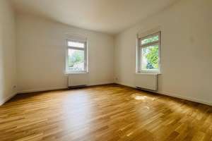 ERSTBEZUG nach Sanierung, 3-Zimmer-Etagenwohnung in 3-Familienhaus in Laubegast zu verkaufen. – Österreicher Straße 82, 1279 Laubegast, Dresden – Vorschaubild 4