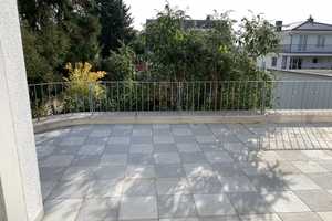 Großzügiges EFH mit Garten in exklusiver Wohn- und Blicklage oberhalb der Oranienstraße – Main-Taunus-Kreis – Vorschaubild 6