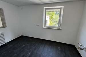 4-Zimmer-Wohnung mit Gartennutzung in Hummeltal – 95503 Hummeltal – Vorschaubild 5