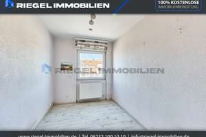 Sie hier? Wir auch! Attraktive 3-Zimmer-Dachgeschosswohnung mit Klima, Balkon & Aufzug – Die vollständige Adresse der Immobilie erhältst du vom Anbieter., 68159 Innenstadt/Jungbusch, Mannheim – Vorschaubild 9