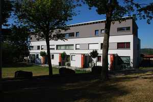 Geräumiges, gepflegtes 6-Zimmer-Reihenendhaus mit geh. Innenausstattung und EBK in Veitshöchheim – Rückertstraße 19, 97209 Würzburg (Kreis) – Vorschaubild 10