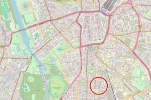 BEZUGSFREI: Urban. Zentral. Dachgeschoss nahe der Karli. – 4107 Zentrum-Süd, Leipzig – Vorschaubild 19