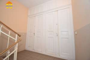 Maisonette-Wohnung mit Balkon und Einbauküche – Uhlandstraße 35, 9130 Sonnenberg, Chemnitz – Vorschaubild 2