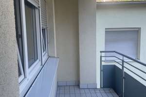 Mehr Zeit fürs Leben. Weniger Zeit für den Arbeitsweg. – 70174 Relenberg, Stuttgart – Vorschaubild 4