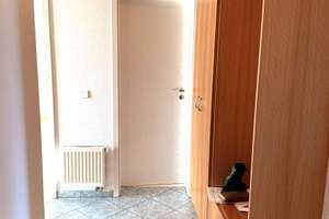 Tolle Eigentumswohnung mit Terrasse und Garage in Chemnitz/ Adelsberg  zu verkaufen! – Georgistraße 97, 9127 Adelsberg, Chemnitz – Vorschaubild 12