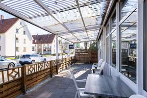 Oldenburg: Attraktives Anlageobjekt mit stabilem Cashflow und Entwicklungspotenzial! Obj.9396 – Die vollständige Adresse der Immobilie erhältst du vom Anbieter., 26133 Kreyenbrück, Oldenburg (Oldenburg) – Vorschaubild 6