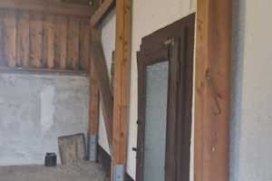 1-2 Fam.-Haus mit sehr gutem Raumangebot und Hof, Carport mit 50 m² und Gartenmöglichkeit – Südliche Weinstraße (Kreis) – Vorschaubild 21