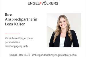Nähe Limburg: Exklusive und energieeffiziente Neubau-Villa mit Pool – Die vollständige Adresse der Immobilie erhältst du vom Anbieter., 65549 Limburg an der Lahn – Vorschaubild 8
