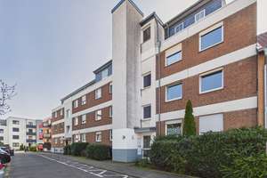 Property thumbnail 2