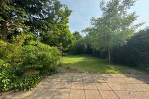 Grüne Stadtoase - 5-Zimmer-Einfamilienhaus in Gütersloh – Gütersloh (Kreis) – Vorschaubild 22