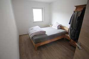 Modernes 2-Familienhaus in Unteriglbach – Ihr Traumhaus mit großzügigem Garten! – Passau (Kreis) – Vorschaubild 8